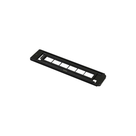 Plustek Negative Holder OpticFilm